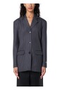single-breasted-jacket