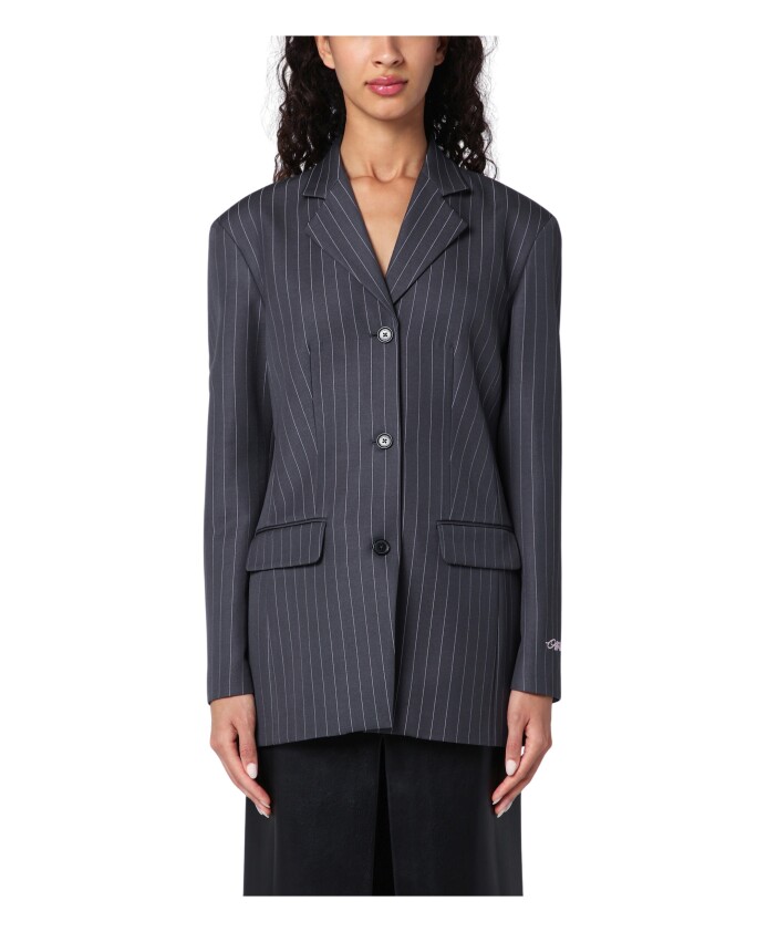 single-breasted-jacket