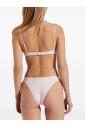 pink-lycra-bikini-with-fabric-flowers