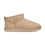 classic-ultra-mini-boots