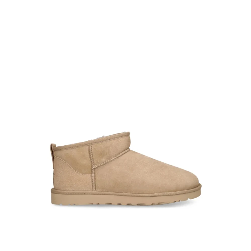 Shoes > Boots > Winter Boots - - UGG - Modalova