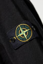 pull-avec-logo