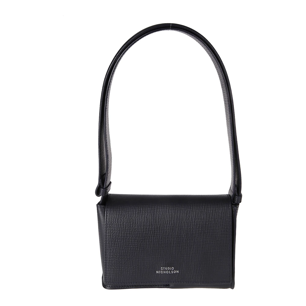 Bags > Shoulder Bags - - Studio Nicholson - Modalova