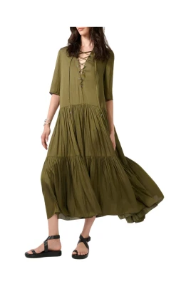 BUI Dress E26