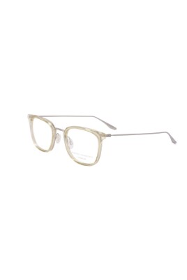 stylish-sunglasses