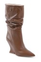 ankle-boots