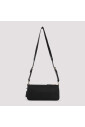 black-shoulder-bag-for-women