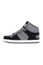 high-skate-shoes-black-grey-white