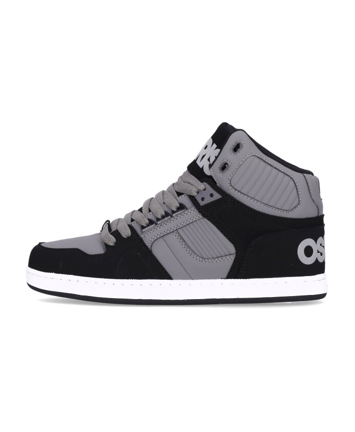 high-skate-shoes-black-grey-white