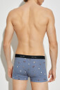boxers-en-coton-avec-imprime