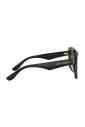 dolcegabbana-dg4414-sunglasses