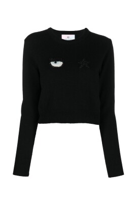 crew-neck-t-shirt