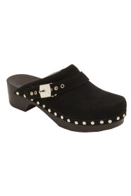 Buty
