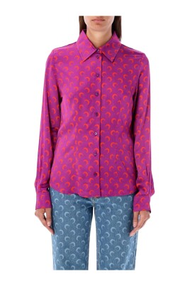 silk-crescent-moon-shirt