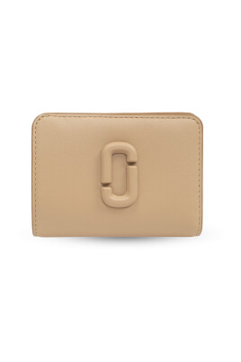 the-covered-j-marc-mini-compact-wallet