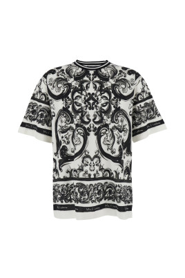 graphic-print-crewneck-t-shirt-in-cotton