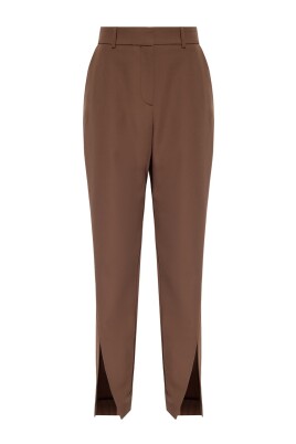high-rise-trousers