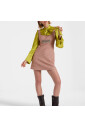 mini-robe-a-encolure-carree
