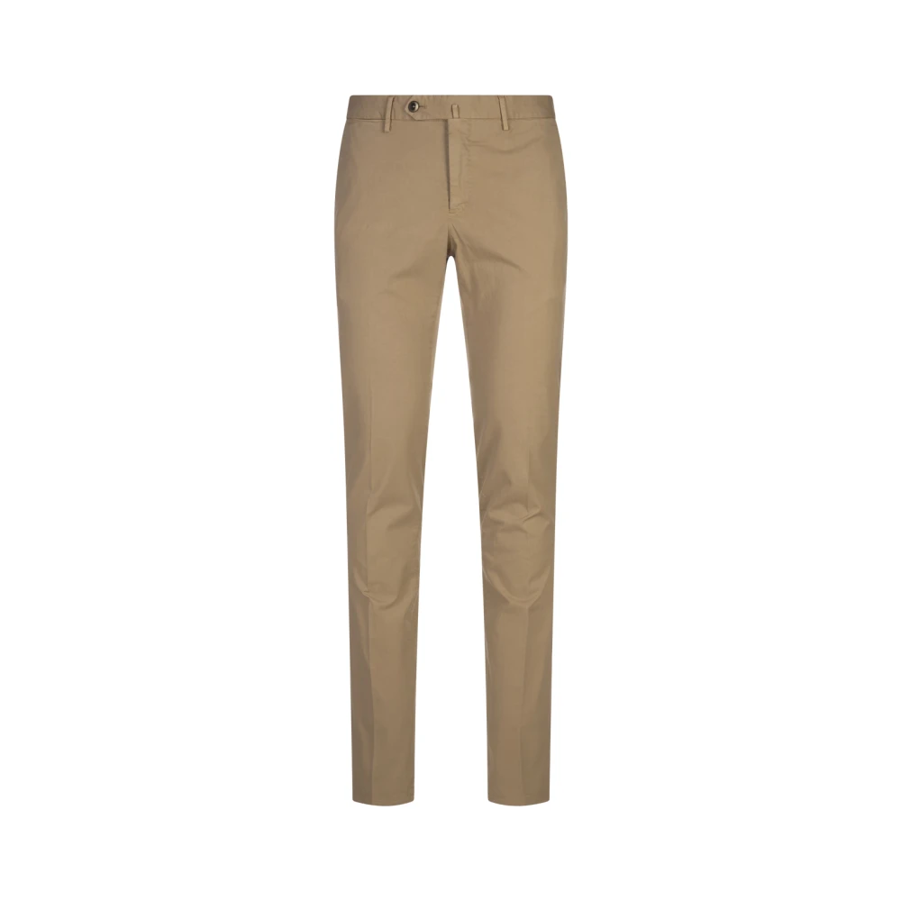 Trousers > Slim-fit Trousers - - PT Torino - Modalova