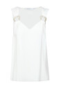 mouwloze-viscose-top-met-brede-schouderbandjes