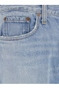 jean-bleu-curtis-conflit