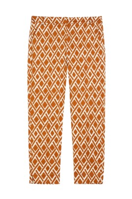 slim-fit-cotton-stretch-trousers