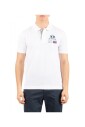 polo-elegant