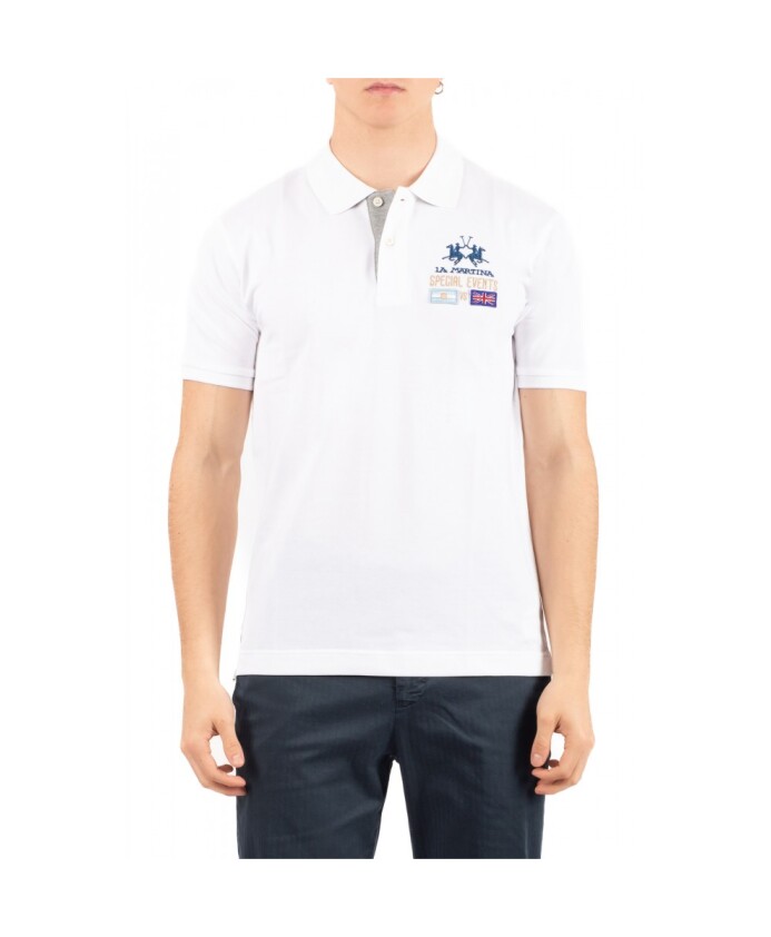 polo-elegant