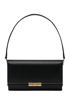 sac-a-bandouliere-noir-avec-style