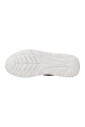 sneakers-casual-avec-style-portello