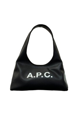 small-ninon-shoulder-bag-in-black