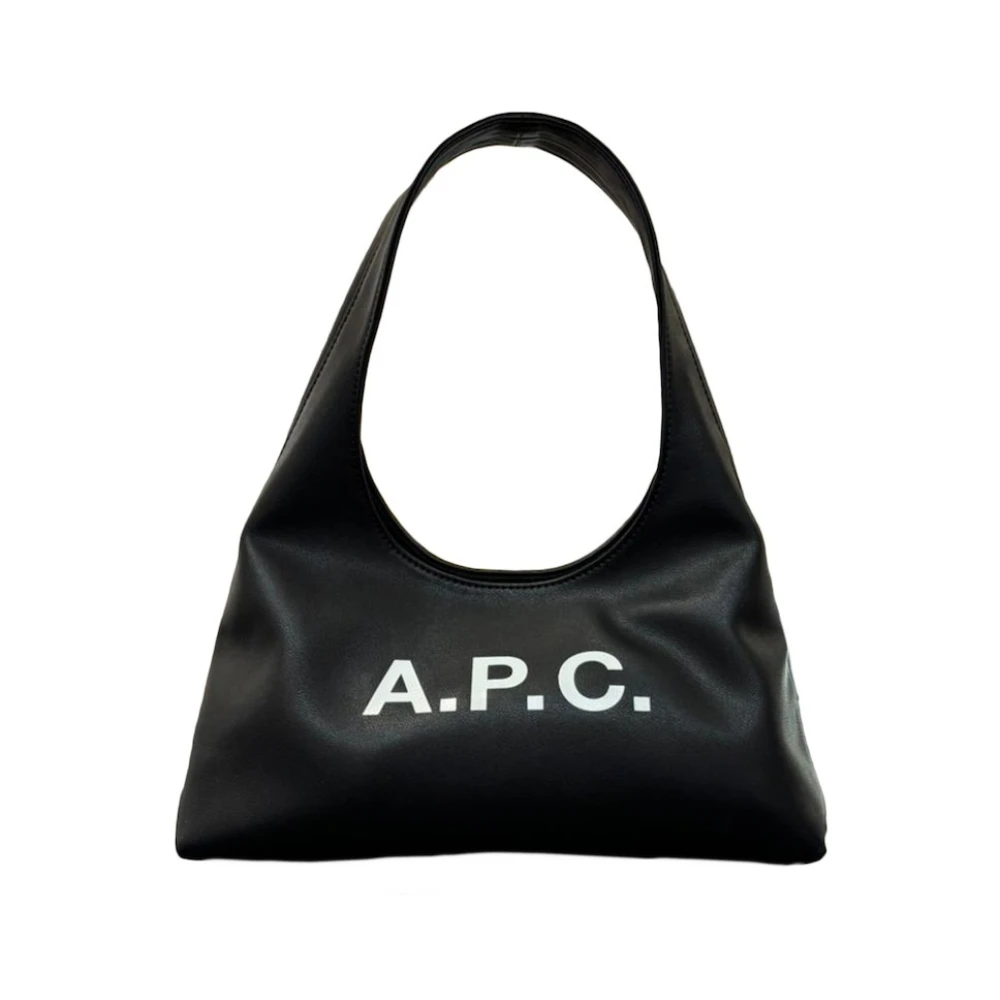 Bags > Shoulder Bags - - A.p.c. - Modalova