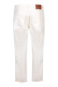pantalon-blanc-classique-eleve-style