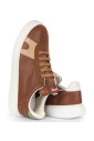leather-trainers-mismatched-design