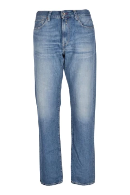 Neaal Jeans