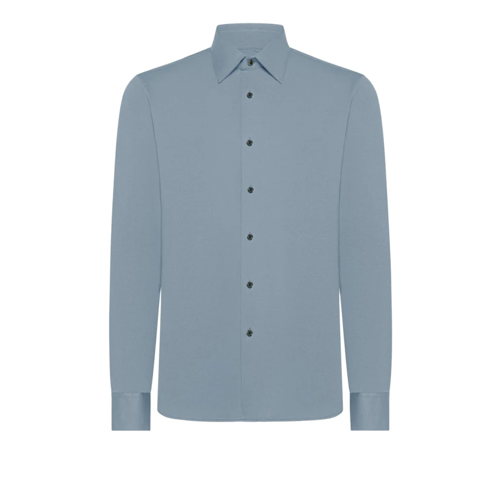 Shirts > Casual Shirts - - RRD - Modalova