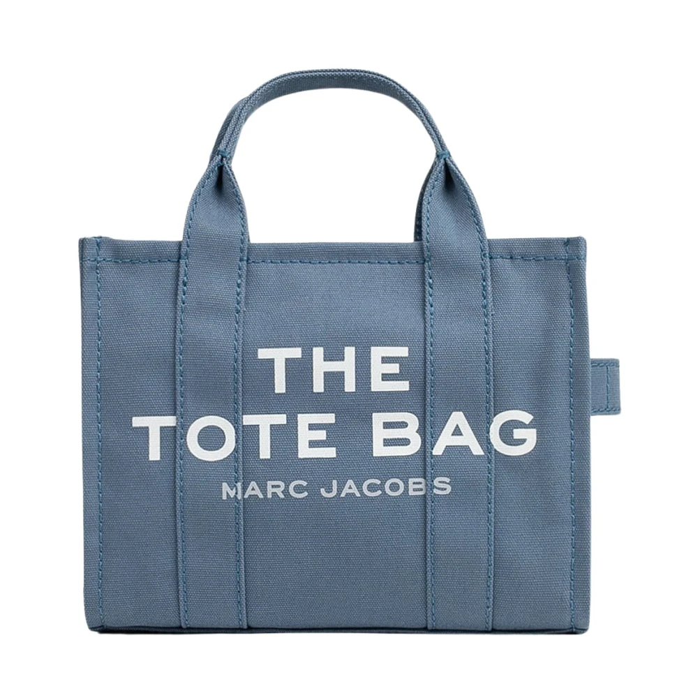 Bags > Tote Bags - - Marc Jacobs - Modalova