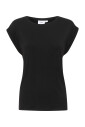 adeliasz-t-shirt-toppe-t-shirts-30501441-black