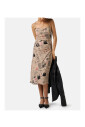 robe-midi-a-bretelles
