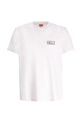 casual-t-shirt-med-klassisk-design