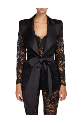 elegant-lace-jacket