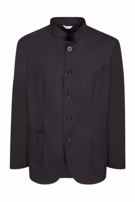 gassman-telana-jacket