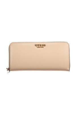 beige-wallet-with-multiple-compartments-and-zipper