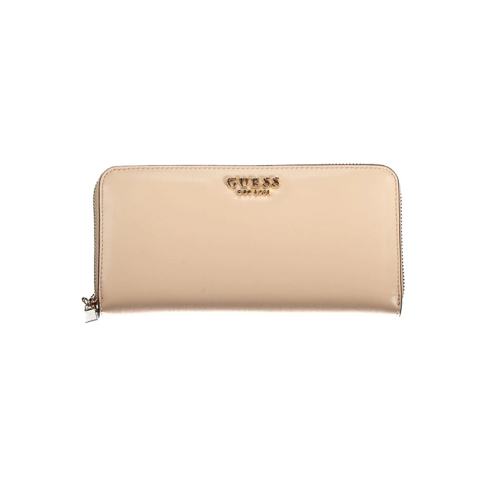 Accessories > Wallets & Cardholders - - Guess - Modalova