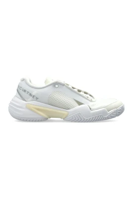 Barricade Sneakers