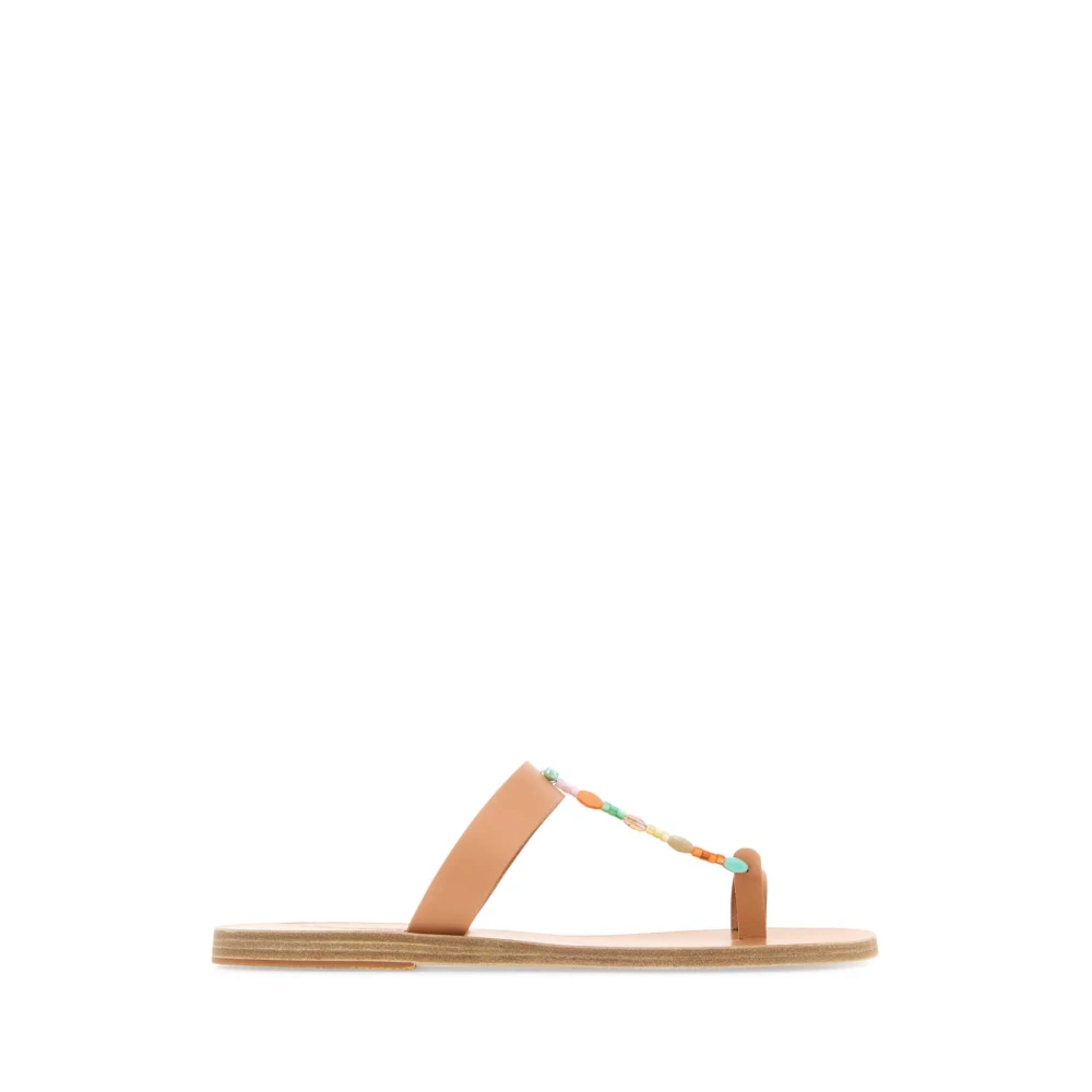 Shoes > Flip Flops & Sliders > Flip Flops - - Ancient Greek Sandals - Modalova