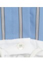 gestreepte-kant-blouse-blauw