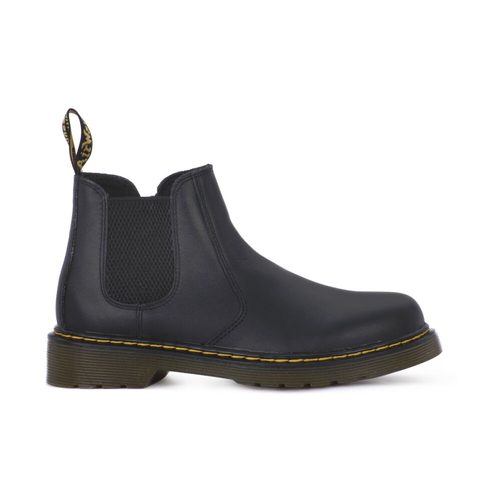 Dr martens cheap banzai 37