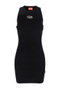 robe-noire-m-caddix
