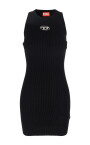 m-caddix-black-dress